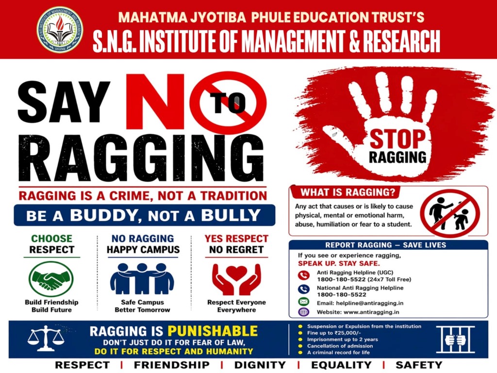 NAAC